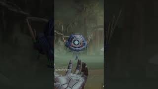 Wyrmguard Shell  Destiny 2 Lore Tab [upl. by Rozanna]