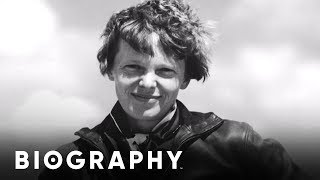 5 Photos that Prove Amelia Earhart Survived [upl. by Tripp]