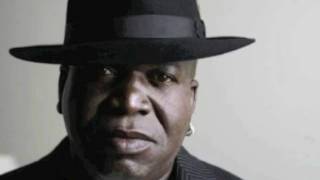 Barrington Levy  My Time [upl. by Shipley]