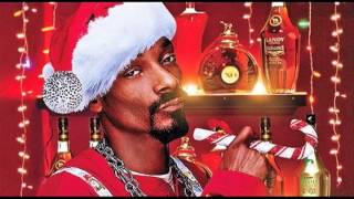 Snoop Dogg feat Nate Dogg  Twas the Night Before Christmas HQ [upl. by Leirum]