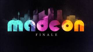 Madeon  Finale [upl. by Ku63]