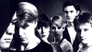 The Human League  Documentary [upl. by Leatrice569]