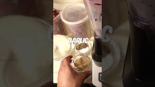 Best Marinade Adobo Sauce Recipe [upl. by Palladin]