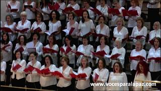 O FORTUNA Carmina Burana Carl Orff Concert Band [upl. by Litsyrk623]