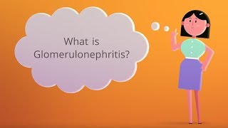 Nephrotic Syndrome Complications and Treatment– Nephrology  Lecturio [upl. by Alper]