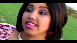 NIMCAAN HILAAC IYO ASMA LOVE 2020 By REDCAP OFFICIAL VIDEO YouTube [upl. by Otirecul]