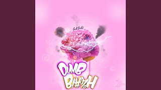 Dumb Bitch [upl. by Dew]