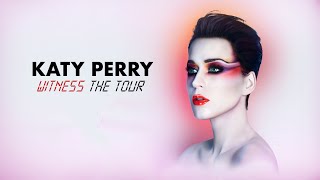 Katy Perry  Thinking Of You [upl. by Porty555]