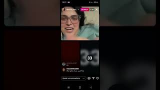 changer l affaire live Instagram [upl. by Salb]