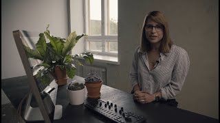 Loupedeck  Applying Presets Filter Adjustments and Exporting in Lightroom Classic [upl. by Eirdua]