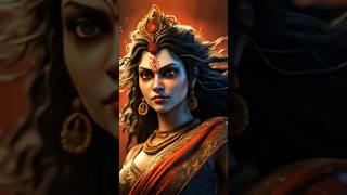 Kalon ki Kal MahaKali Kolkata Song [upl. by Airekal]