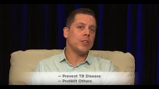 Why Do I Need Treatment for Latent TB [upl. by Tabina]