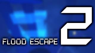 Flood Escape 2 OST  Axiom [upl. by Eirhtug893]