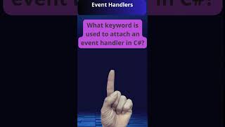 Understanding Event Handling in C [upl. by Rima113]