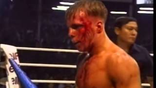 Ramon Dekkers Greatest Hits [upl. by Jayne]