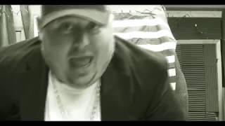 Moccasin Creek  Dont Give A Damn Official Music Video [upl. by Eselahs85]