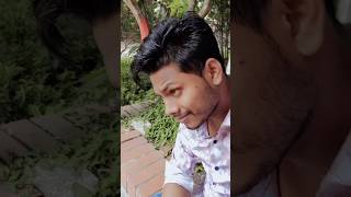 টেনশন banglasong song [upl. by Iarahs]