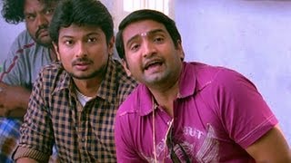 Tamil Comedy Scenes  Combo [upl. by Aihsinyt65]