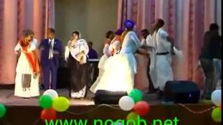 Dhaanto Cusub Jigjiga Jarar Huunooy [upl. by Micheal]