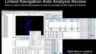 GeneMarker® Genotyping Software  Introductory Webinar [upl. by Mikaela]