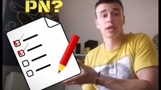 FAITES LE TEST  Reconnaître Un Manipulateur Pervers Narcissique 40 signes [upl. by Oigile373]