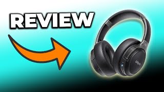 Uliptz Auriculares Inalámbricos  Review en español [upl. by Kieryt]