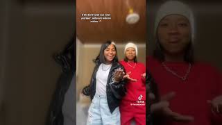 AMAPIANO AND COLOURED TIKTOK MASHUP [upl. by Hedberg]