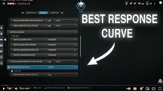 MW3  Diaz Biffle GAME and Controller Settings [upl. by Jauch]