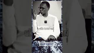 AMAFARANGA By Pastor Antoine Rutayisire [upl. by Tap544]