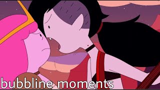 bubbline moments in obsidian [upl. by Ahsinnod578]