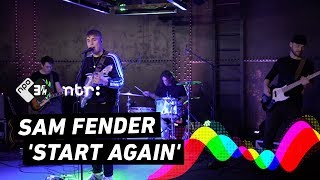 Sam Fender Start Again  5 Essential Tracks [upl. by Tace]