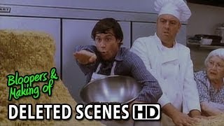 Bruce Almighty 2003 Deleted Extended amp Alternative Scenes 2 [upl. by Yirinec946]