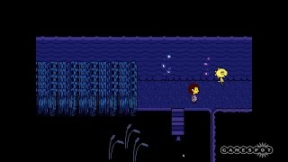 UNDERTALE UNDERPANTS Fangame [upl. by Omidyar]