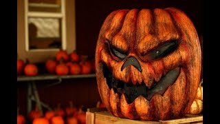 Scary Horror Movies 2020  Halloween Movie Best Free Scary Horror Movies Full Length English No Ads [upl. by Charo]