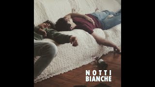 Notti Bianche Short Film Italian with English Subtitles [upl. by Daniala890]