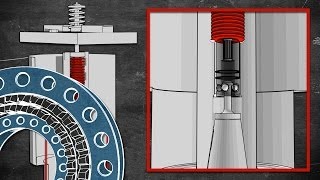 Loading Tools Into the Spindle CNC Training Series [upl. by Ellen401]