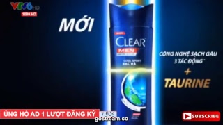 Trực Tiếp Bóng Đá hôm nay trên VTV6 HD [upl. by Einnij]