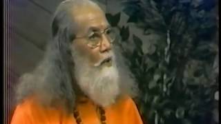 What is Kriya Yoga Why Is It Different From Other Yoga [upl. by Leile]