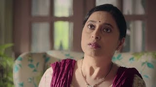 3 Top emotional ads by Ghadi Detergent [upl. by Terrene]