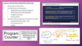 How Do I Revise Computer Science [upl. by Uis]