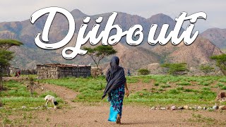 Djibouti [upl. by Shirl662]