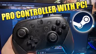 I Hacked a 10 AIMBOT Controller to Cheat in Fortnite [upl. by Arissa]