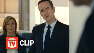 Succession Season 2 Episode 10 Inside the Episode Featurette  HBO [upl. by Efrem]