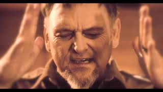 Steve Hofmeyr amp Touch of Class  n Pa se Hart [upl. by Draper]