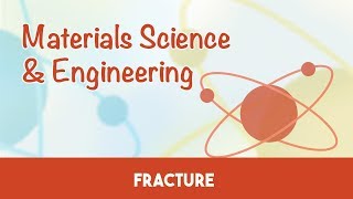 AMIE Exam Lectures Materials Science amp Engineering  Fracture  66 [upl. by Ijat]