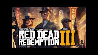 Red Dead Redemption Review [upl. by Myrle]