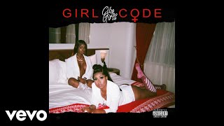 City Girls  What We Doin Audio [upl. by Blasien]