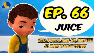 Classic Compilation 2  Full Episodes  Bananas In Pyjamas Official [upl. by Litta]