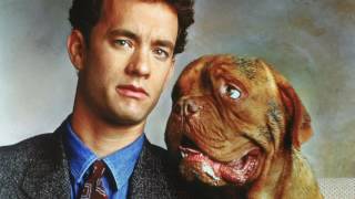 Turner and Hooch Theme [upl. by Inah]