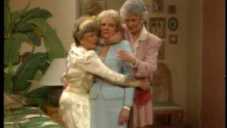 The Golden Girls Theme Song [upl. by Orna]